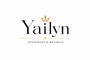 Yailyn - Inicio
