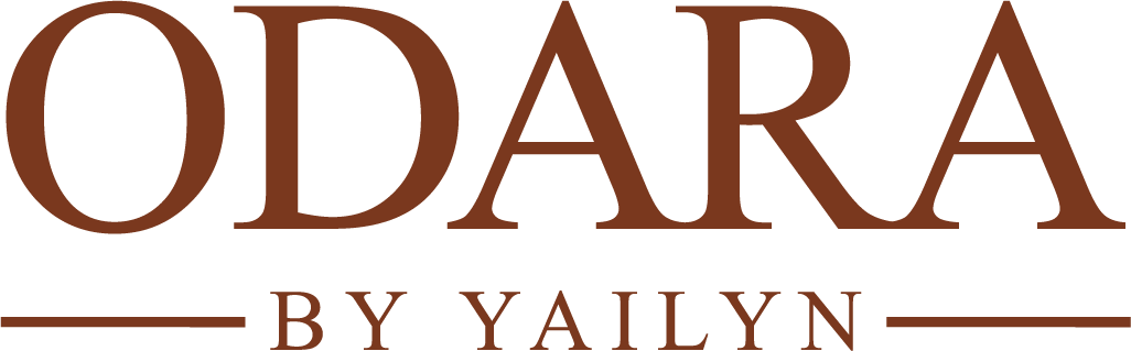 Yailyn