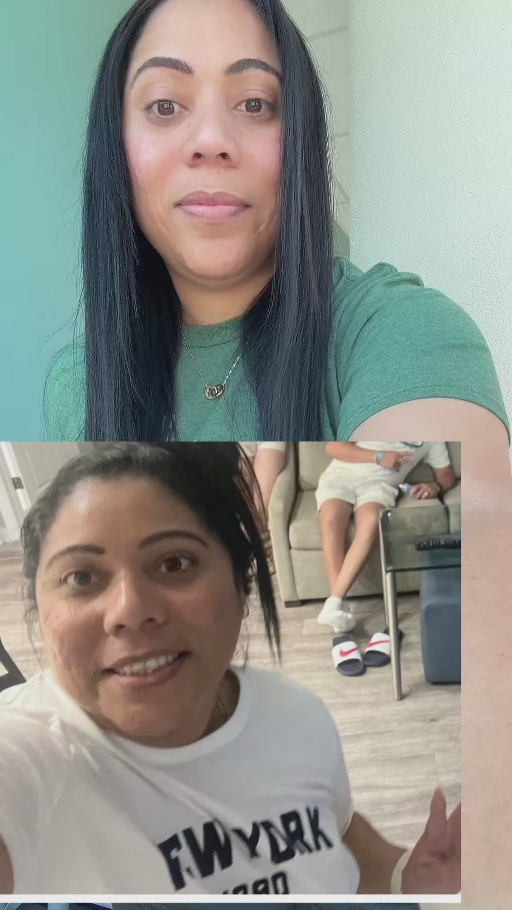 Ava optimisador metabolico